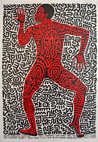 Giorgio Linguaglossa