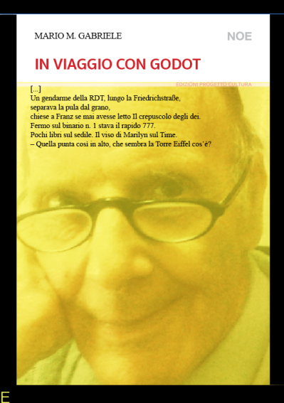 Giorgio Linguaglossa