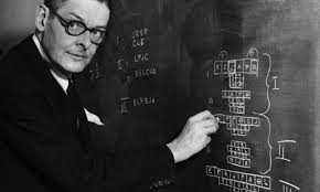 Giorgio Linguaglossa