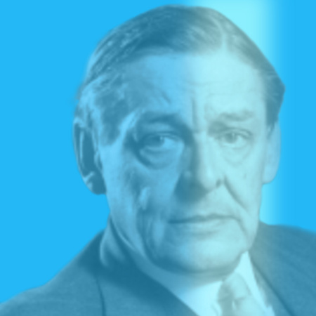 Giorgio Linguaglossa