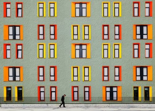 Giorgio Linguaglossa