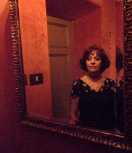 Giorgio Linguaglossa Giorgio Linguaglossa