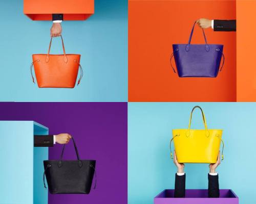 Giorgio Linguaglossa Giorgio Linguaglossa