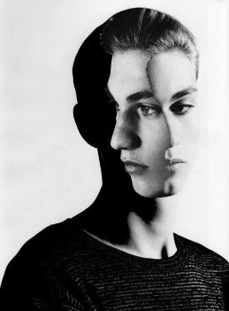 Giorgio Linguaglossa Giorgio Linguaglossa