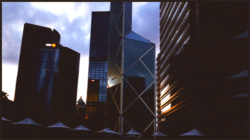 Giorgio Linguaglossa Giorgio Linguaglossa