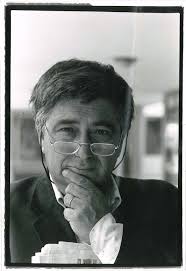 Giorgio Linguaglossa