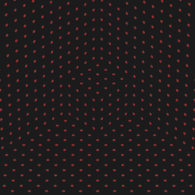 Giorgio Linguaglossa