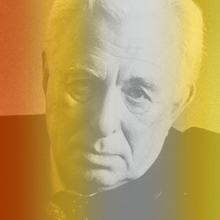 Giorgio Linguaglossa Giorgio Linguaglossa