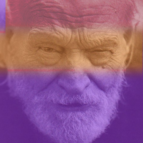 Giorgio Linguaglossa Giorgio Linguaglossa