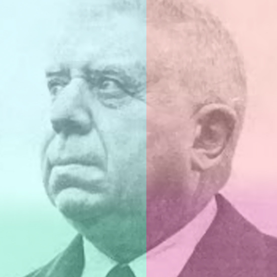 Giorgio Linguaglossa Giorgio Linguaglossa