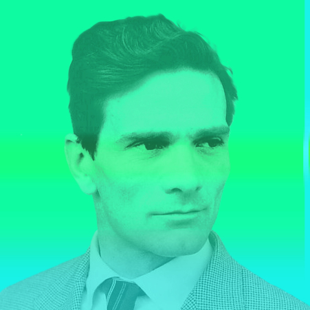 Giorgio Linguaglossa Giorgio Linguaglossa