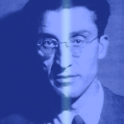 Giorgio Linguaglossa Giorgio Linguaglossa