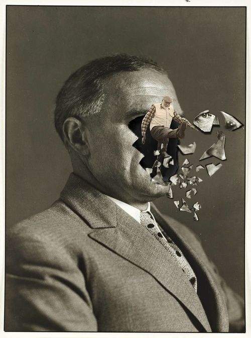 Giorgio Linguaglossa Giorgio Linguaglossa