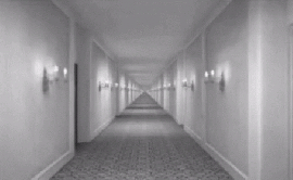 Giorgio Linguaglossa