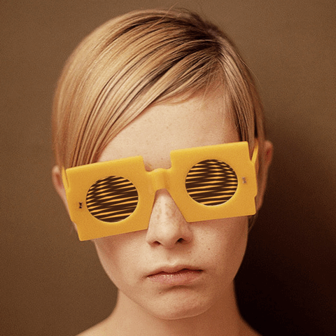 Giorgio Linguaglossa