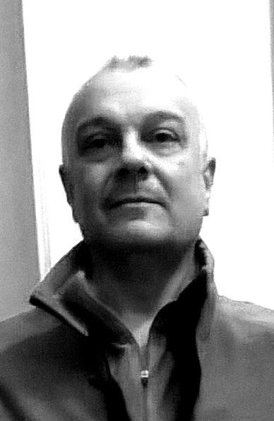 Giorgio Linguaglossa