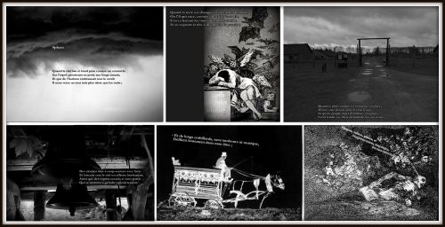 Giorgio Linguaglossa