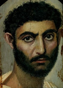 Giorgio Linguaglossa