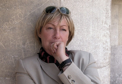 Giorgio Linguaglossa