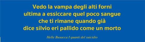 Giorgio Linguaglossa