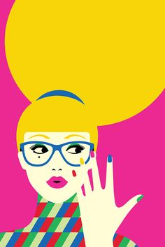 Giorgio Linguaglossa