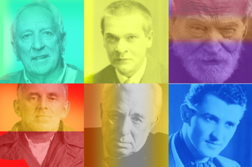 Giorgio Linguaglossa Giorgio Linguaglossa