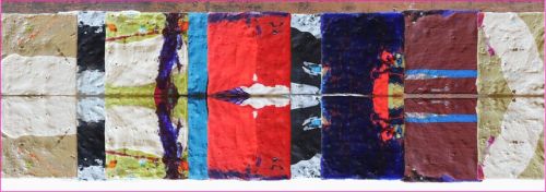 Giorgio Linguaglossa Giorgio Linguaglossa