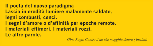 Giorgio Linguaglossa Giorgio Linguaglossa