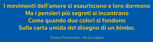 Giorgio Linguaglossa Giorgio Linguaglossa