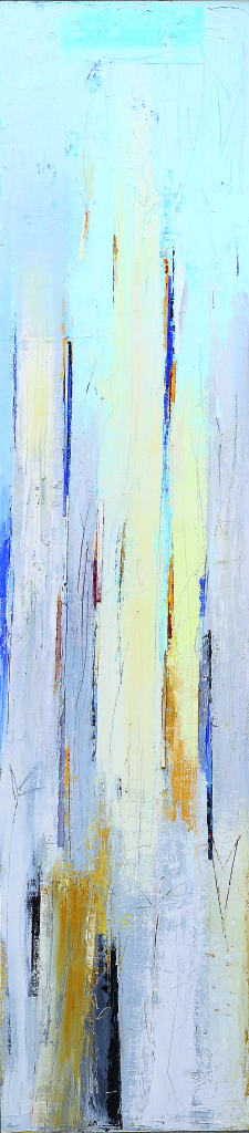 Giorgio Linguaglossa