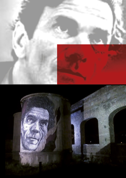 Giorgio Linguaglossa