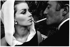 Giorgio Linguaglossa