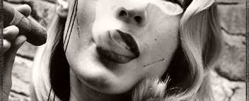 Giorgio Linguaglossa