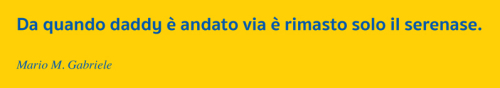 Giorgio Linguaglossa