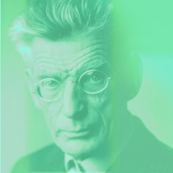 Giorgio Linguaglossa