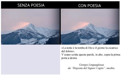 Giorgio Linguaglossa