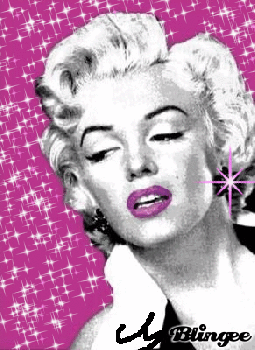 Giorgio Linguaglossa