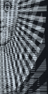 Giorgio Linguaglossa