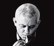 Giorgio Linguaglossa