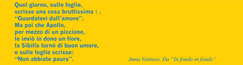 Giorgio Linguaglossa