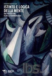 Giorgio Linguaglossa