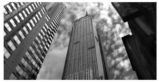 Giorgio Linguaglossa