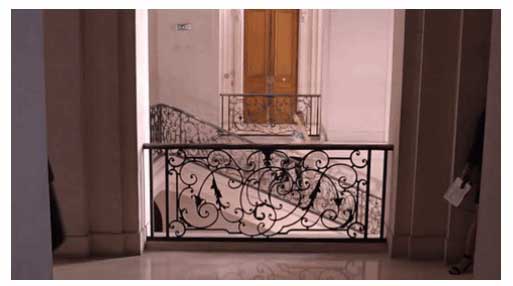 Giorgio Linguaglossa