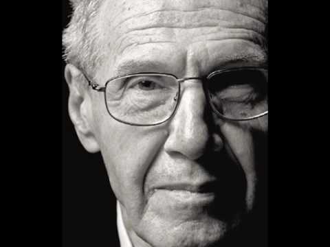 Giorgio Linguaglossa