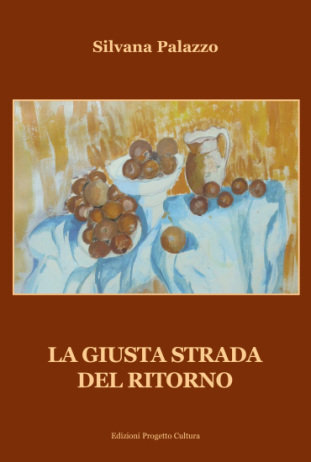 Giorgio Linguaglossa