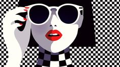 Giorgio Linguaglossa