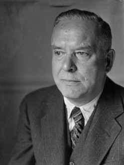 Giorgio Linguaglossa critica letteraria Wallace Stevens - sito ufficiale di Giorgio Linguaglossa scrittore