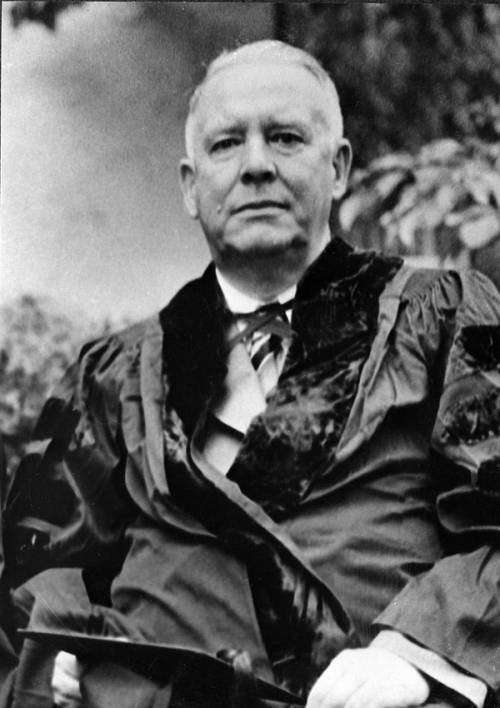 Giorgio Linguaglossa critica letteraria Wallace Stevens - sito ufficiale di Giorgio Linguaglossa scrittore