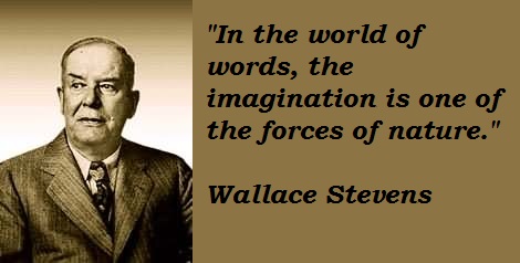 Giorgio Linguaglossa critica letteraria Wallace Stevens - sito ufficiale di Giorgio Linguaglossa scrittore