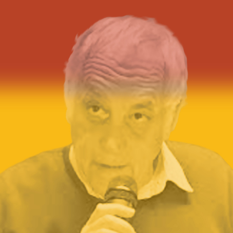 Giorgio Linguaglossa